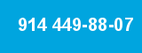 914 449-88-07 914 449-88-07